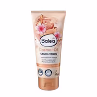 لوسیون دست کرم_روغنی باله آ 100ml