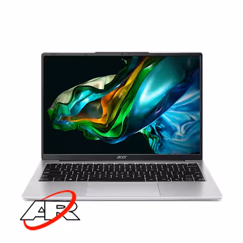 لپ تاپ ایسر مدل Aspire Lite 16 i5 1334U 8GB 512SSD INTEL