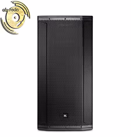 باند اکتیو جی بی ال JBL SRX835P