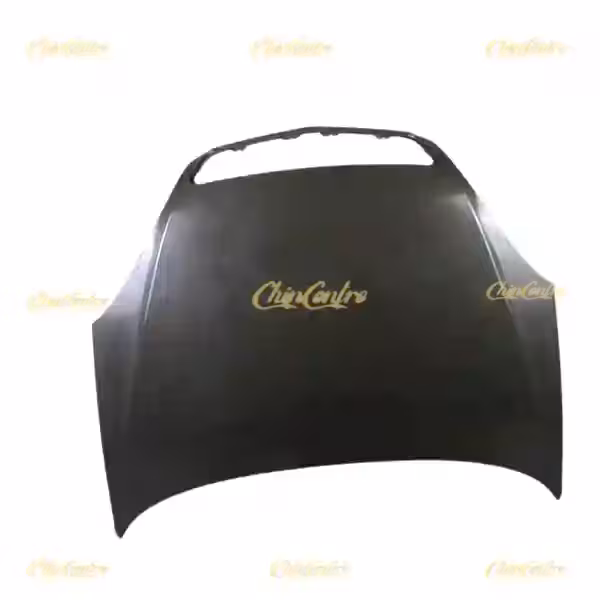 درب موتور(520)