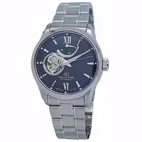 ساعت مچی مردانه اورینت مدل ORIENT RE-AT0001L00B
