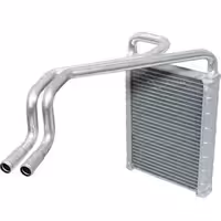 رادیاتور بخاری کیا سراتو وارداتی و سراتو سایپا