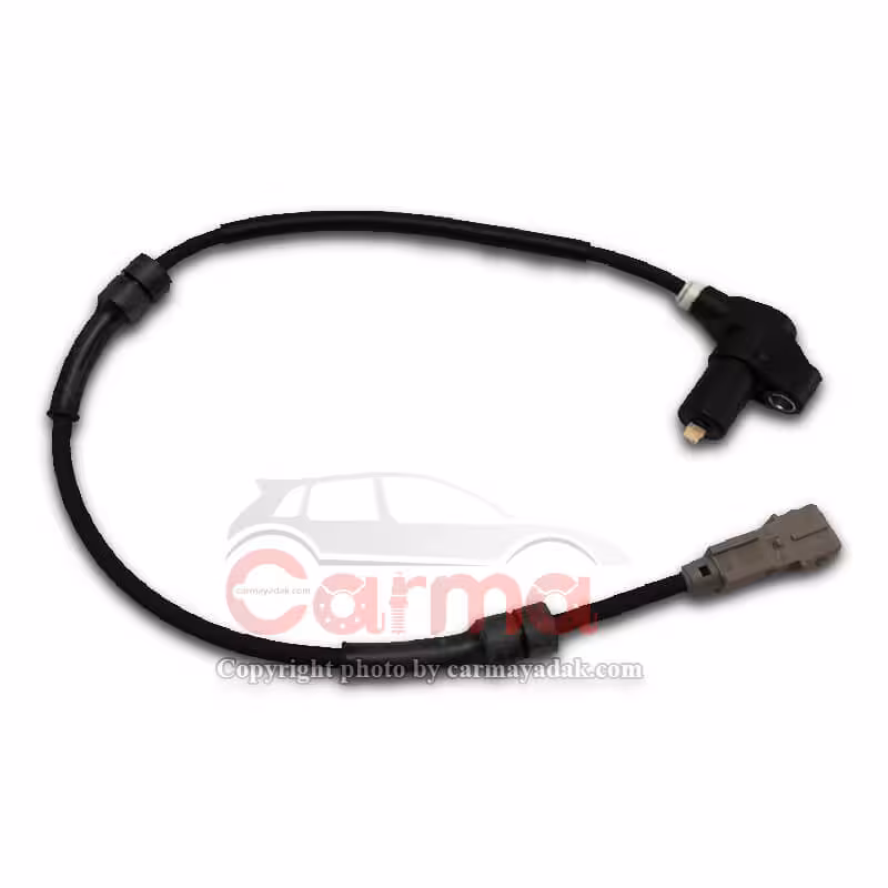 سنسور ( ABS) سرعت چرخ جلو دانگ فنگ اچ سی کراس شرکتی