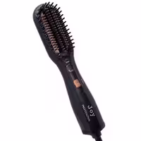 برس حرارتی جوی پروفشنال مدل FDD-06005