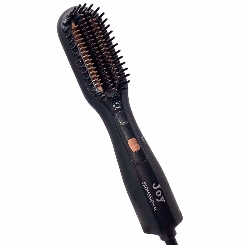 برس حرارتی جوی پروفشنال مدل FDD-06005