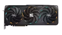 کارت گرافیک گیگابایت مدل GIGABYTE RTX 5070 Ti GAMING OC 16G