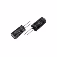 2200UF/50V برند JWCO