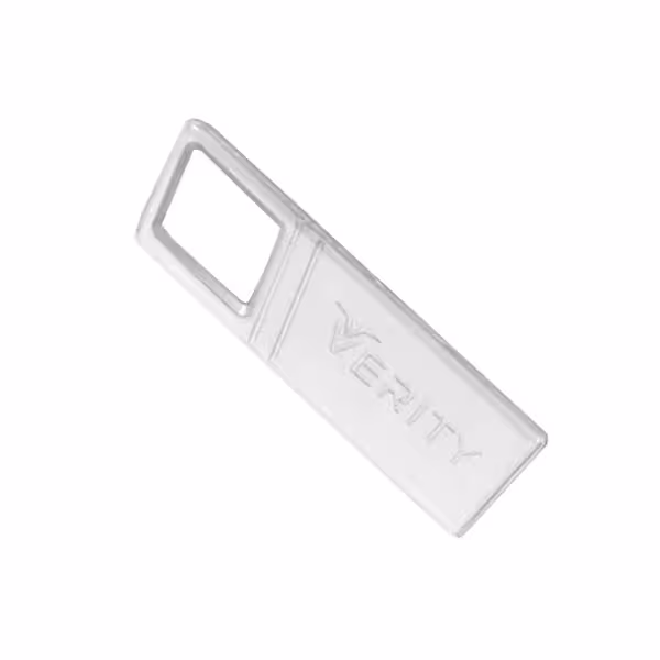 فلش مموری وریتی مدل V824 ظرفیت 64 گیگابایت