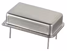 اسیلاتور 44.7360 مگاهرتز