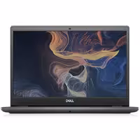 لپ تاپ دل 14 اینچ مدل Latitude 3420 پردازنده Core i5 1135G7 رم 8GB حافظه 256GB SSD گرافیک Intel