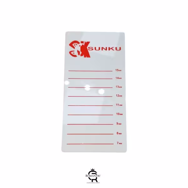 آی پد سانکو