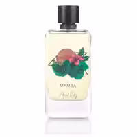 ادوتویلت Mamba از برند Alfred Ritchy