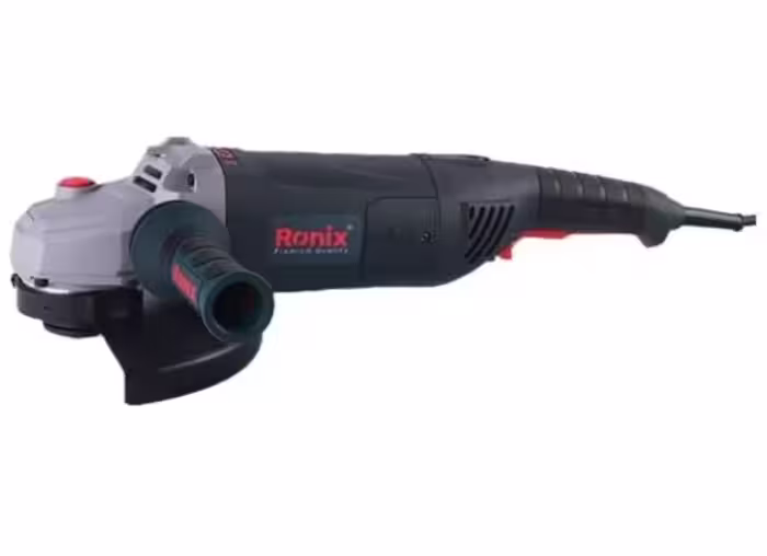 فرز سنگبری 2800 وات 230 میلیمتری رونیکس مدل 3280