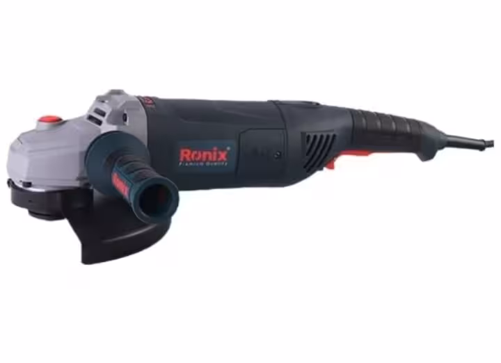 فرز سنگبری 2800 وات 230 میلیمتری رونیکس مدل 3280