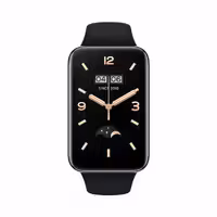 قیمت مچ بند می بند 7 پرو گلوبال | Smart Band 7 Pro Global (گلوبال) خرید محصولات شیائومی