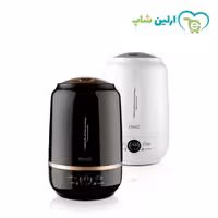 بخور سرد امسیگ US444