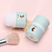 پودر فیکس پد دار توز
Tuz natural light finishing powder