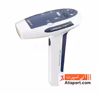 لیزر خانگی لسکلتون