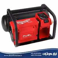 کمپرسور شارژی میلواکی Milwaukee مدل 2840-20