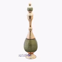 تنگ مس و خاتم کدkts365