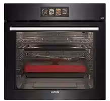 فر توکار آلتون V700-C برقی