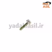 پیچ درب سوپاپ پراید خورشید