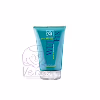 ژل موی سر مرطوب مای MY