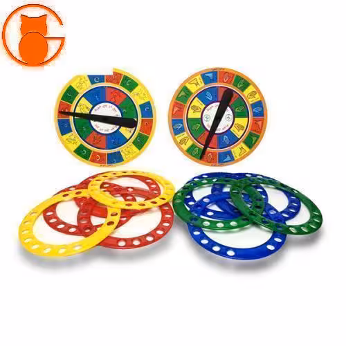 بازی پیچ در پیچ هوپلا Nahalak