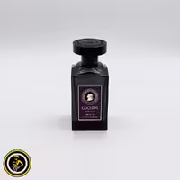ادکلن رفلتس (Reflets) برند گوچینی (Guchini)
