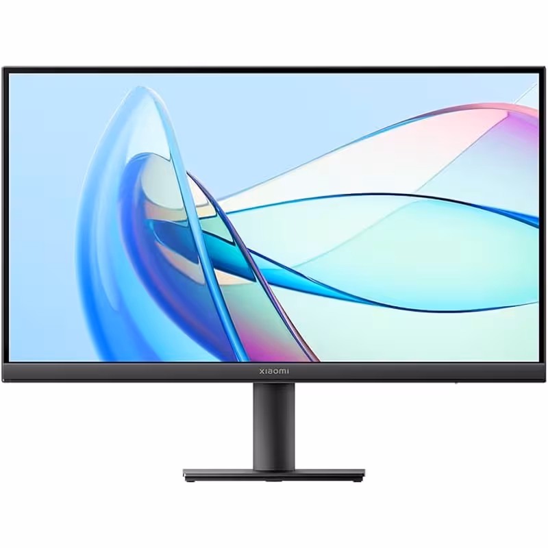 مانیتور شیائومی سایز 21.45 اینچ مدل A22i