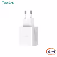 شارژر دیواری 20وات Type-C تاندرا T21