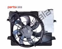 مجموعه فن کامل سراتو TD