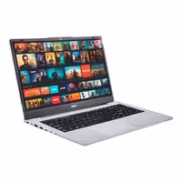 لپ تاپ ایسر Aspire 3 A325-42 | Ryzen 5-7430U | AMD Radeon 610M | RAM 16GB | SSD 512GB