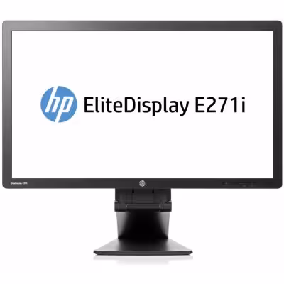 مانیتور استوک 23 اینچ اچ پی مدل DELL HP S231D