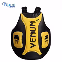 میت شکمی فوم Venum abdominal corpse