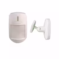 چشمی حرکتی کلاسیک مدل آلفا پلاس