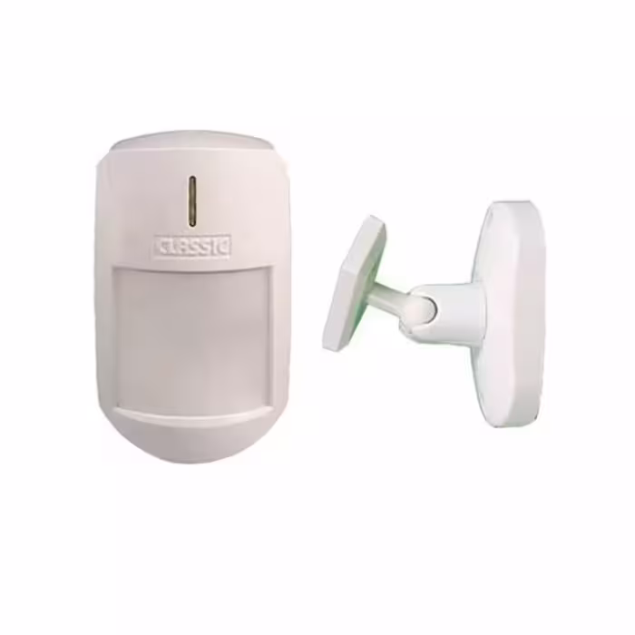 چشمی حرکتی کلاسیک مدل آلفا پلاس