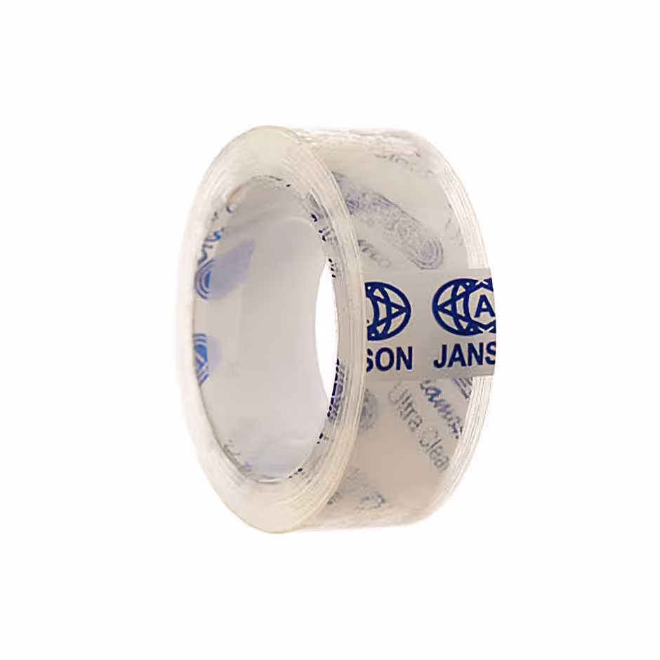 چسب تحریر جانسون JANSON