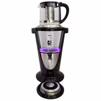 چای ساز ام آر اس مدل MRS 1840