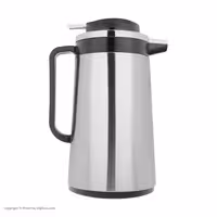 فلاسک یک و شش لیتری ام ار اس