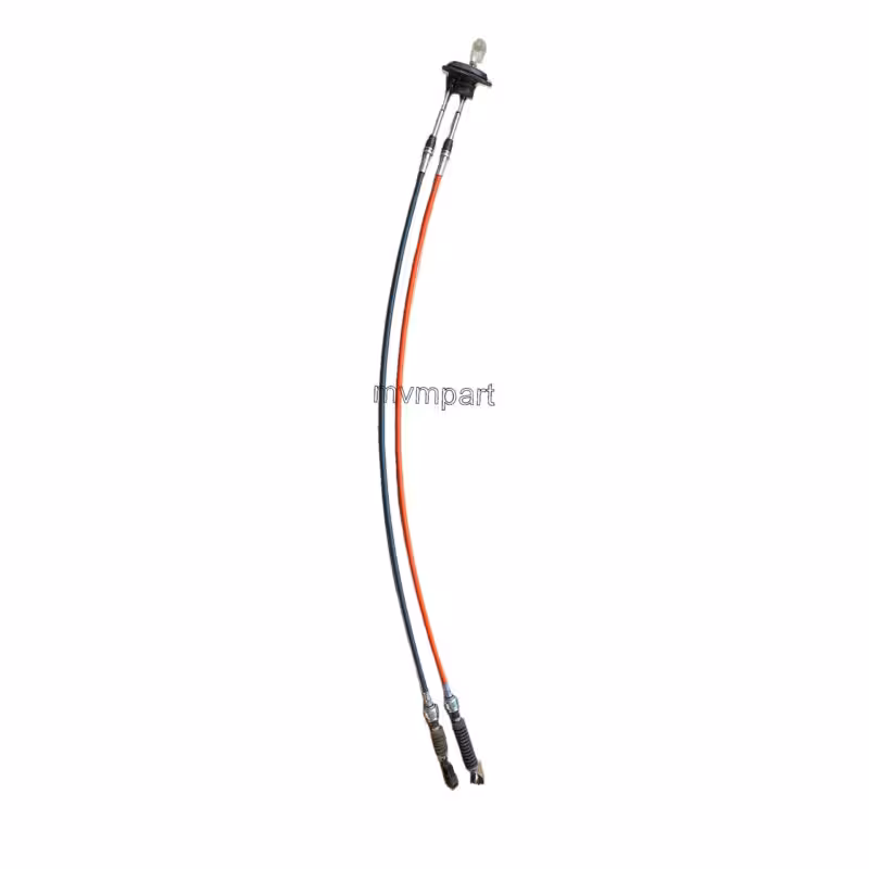 کابل تعويض دنده 315