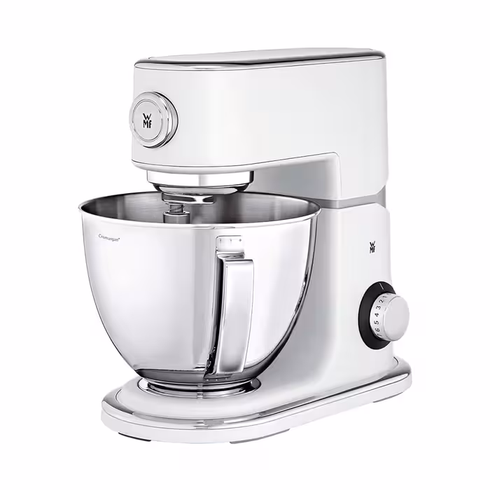 همزن کاسه دار دبلیو ام اف مدل پروفی پلاس WMF