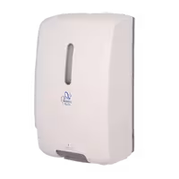 صابون ریز اتوماتیک Reena 210B رینا