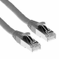 کابل شبکه S/FTP CAT6 گیگافلکس مدل GI-SFTP