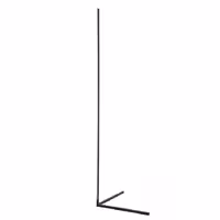 کرنرلایت مدل اپ