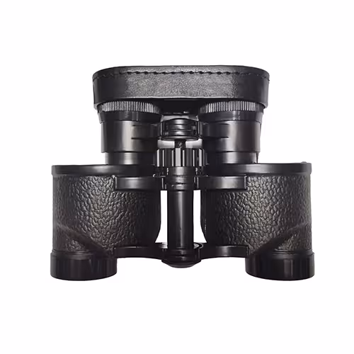 دوربین شکاری USSR 6×24