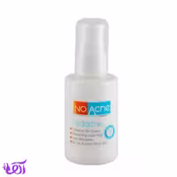 ژل کرم آبرسان نو‌آکنه مدل ACNE SOLUTION حجم 70ML