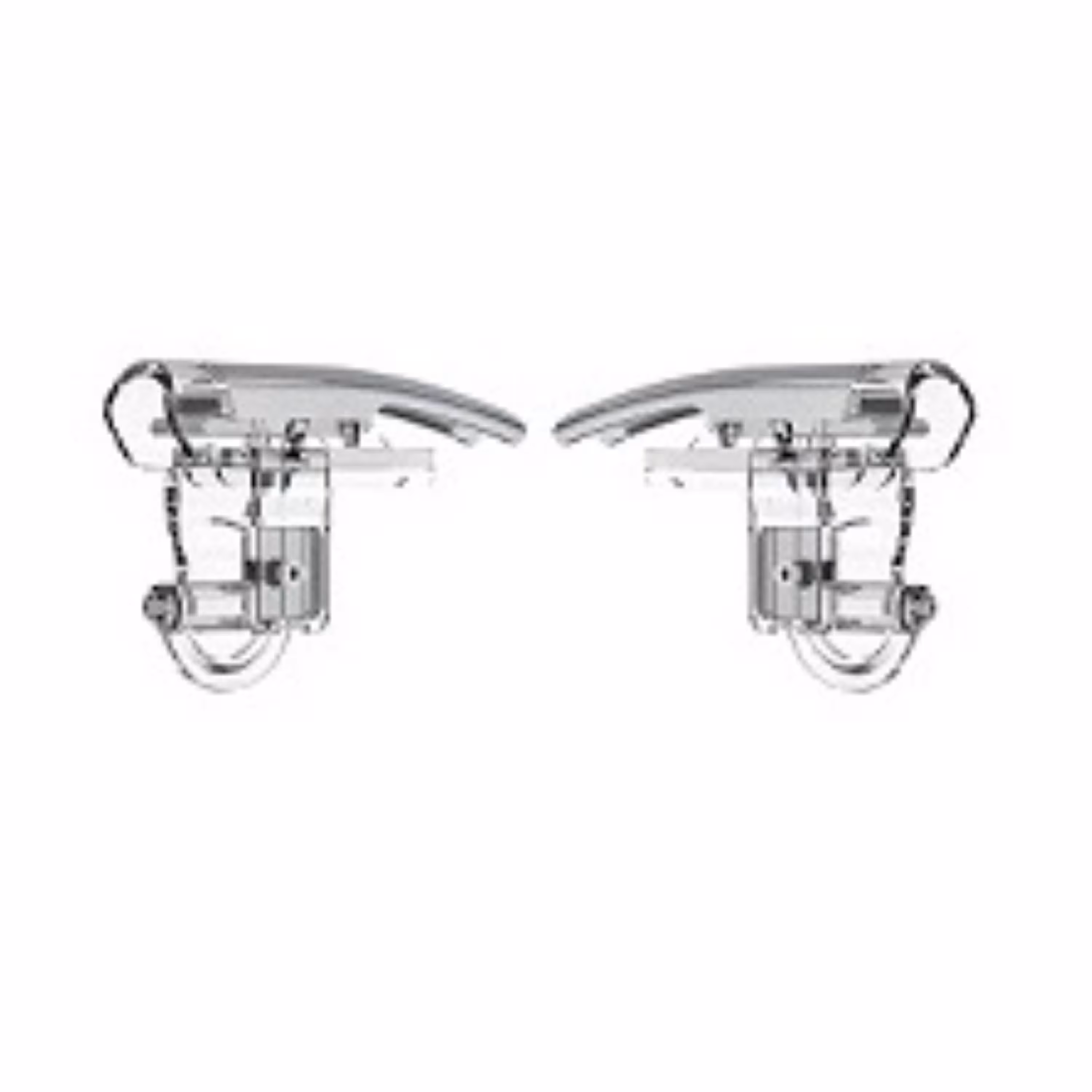 دسته بازی پابجی مدل 5.56   --   گیم پد Pubg پاب جی   56 5