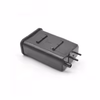 کنیستر بنزین چانگان CS55