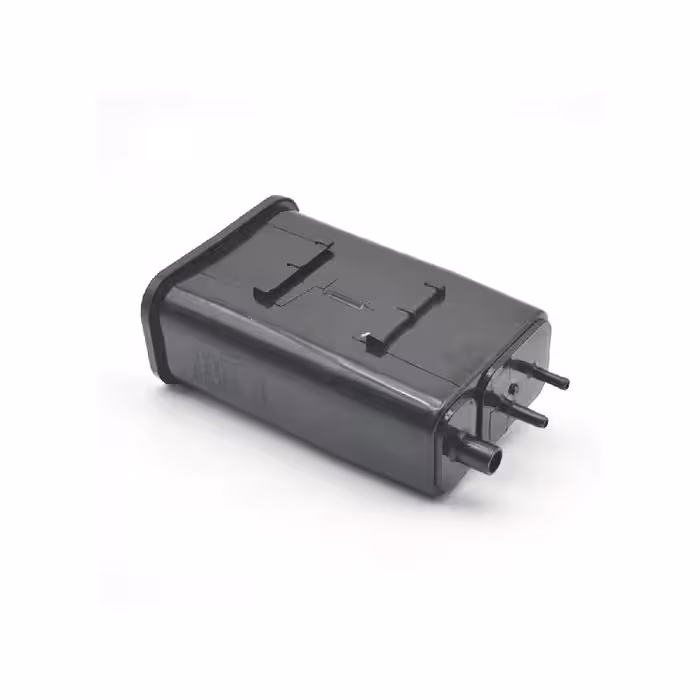 کنیستر بنزین چانگان CS55